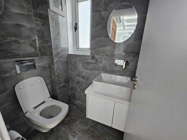 2-bedroom villa to rent: https://www.bazaraki.com/adv/5795405_2-bedroom-villa-to-rent (www.bazaraki.com)