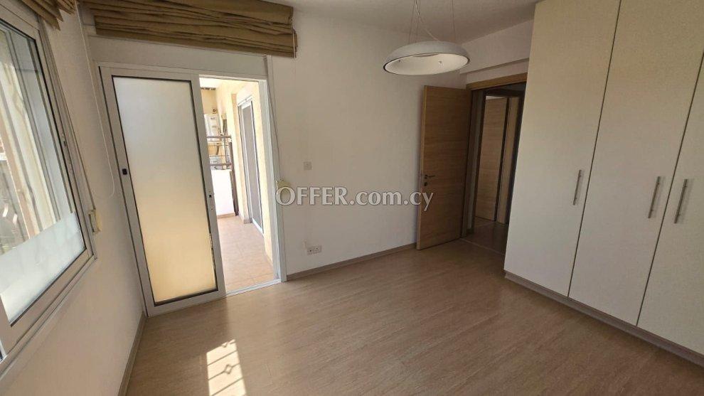 3 Bed Apartment for sale in Agia Zoni, Limassol: https://www.offer.com.cy/en/3-bed-apartment-for-sale-in-agia-zoni-limassol/21-816355/ (www.offer.com.cy)