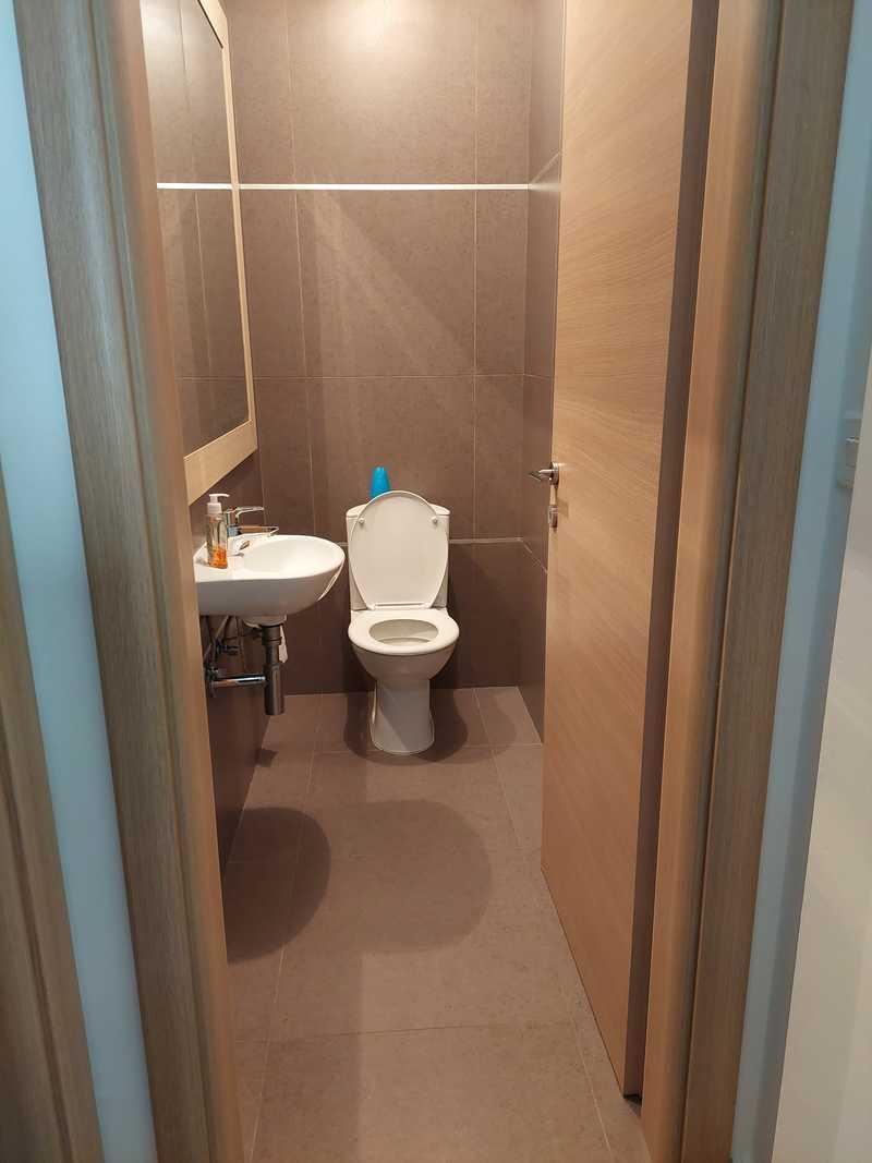 2-bedroom apartment to rent: https://www.bazaraki.com/adv/5797562_2-bedroom-apartment-to-rent (www.bazaraki.com)