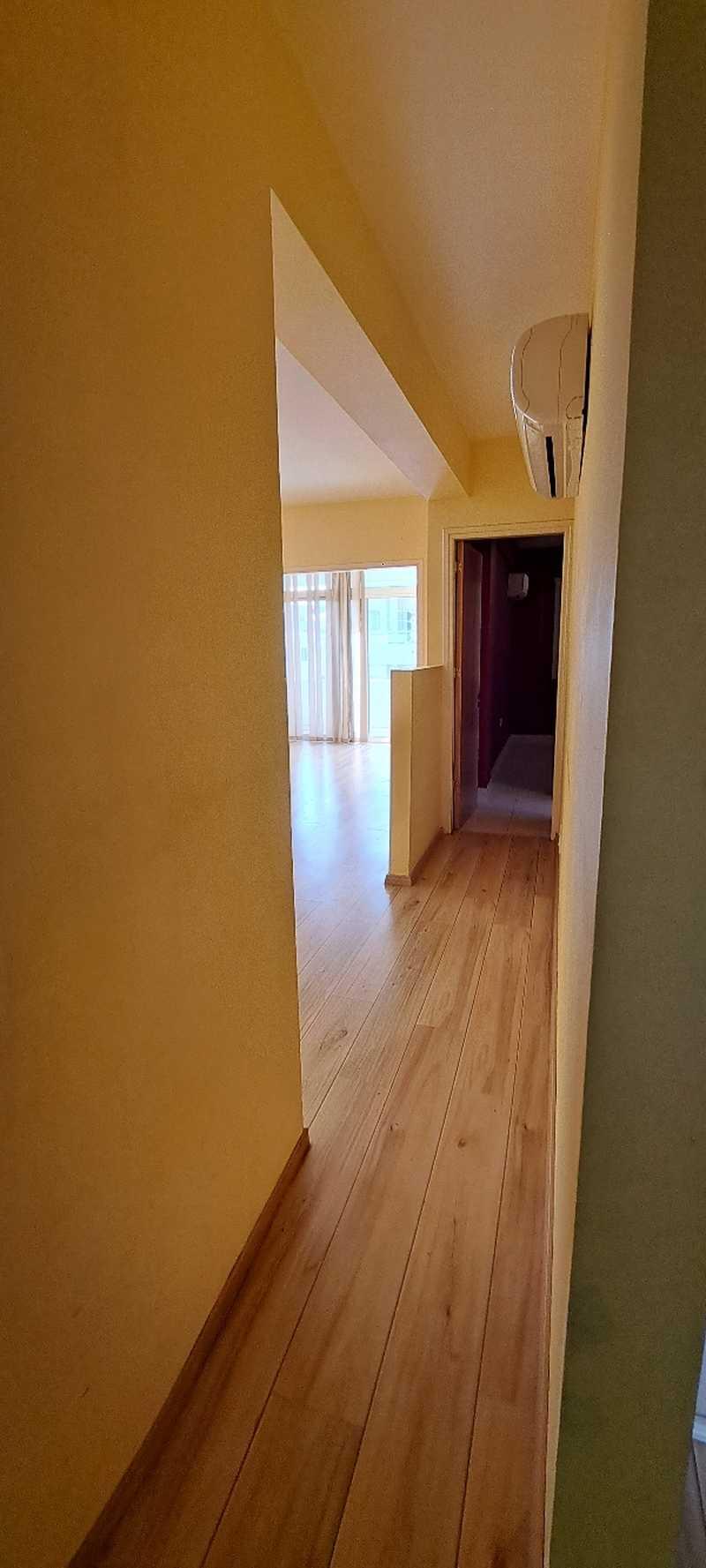 3-bedroom apartment for sale: https://www.bazaraki.com/adv/5792202_3-bedroom-apartment-for-sale (www.bazaraki.com)