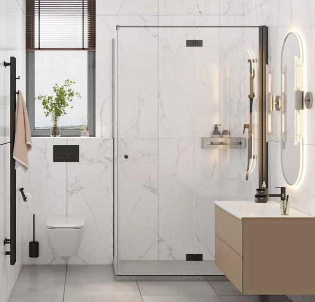 2-bedroom apartment for sale: https://www.bazaraki.com/adv/5790830_2-bedroom-apartment-for-sale (www.bazaraki.com)