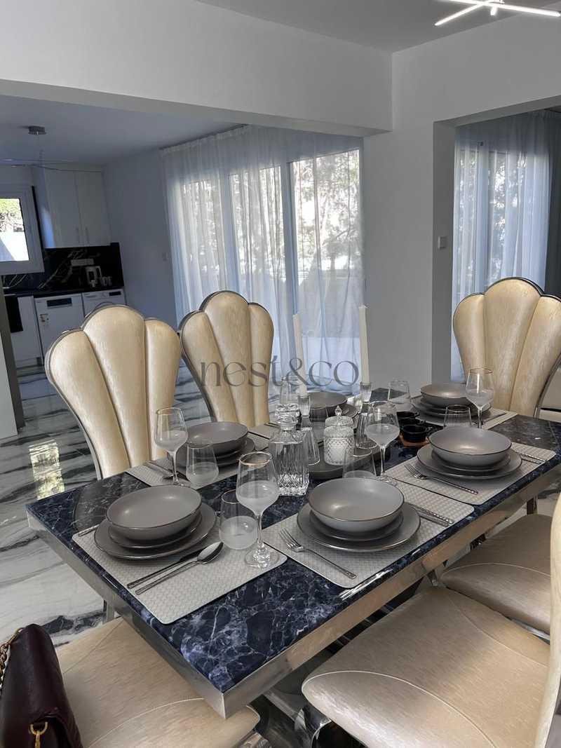 4-bedroom detached house for sale: https://www.bazaraki.com/adv/5798374_4-bedroom-detached-house-for-sale (www.bazaraki.com)