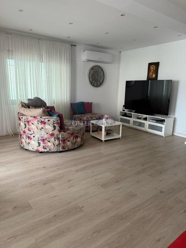 Modern Fully Furnished 3 Bedroom Apartment for Rent: https://www.offer.com.cy/en/modern-fully-furnished-3-bedroom-apartment-for-rent/21-816622/ (www.offer.com.cy)