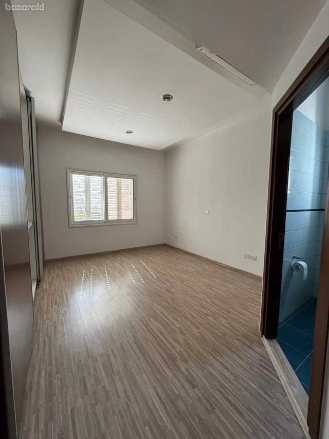 3-bedroom apartment to rent: https://www.bazaraki.com/adv/5790560_3-bedroom-apartment-to-rent (www.bazaraki.com)