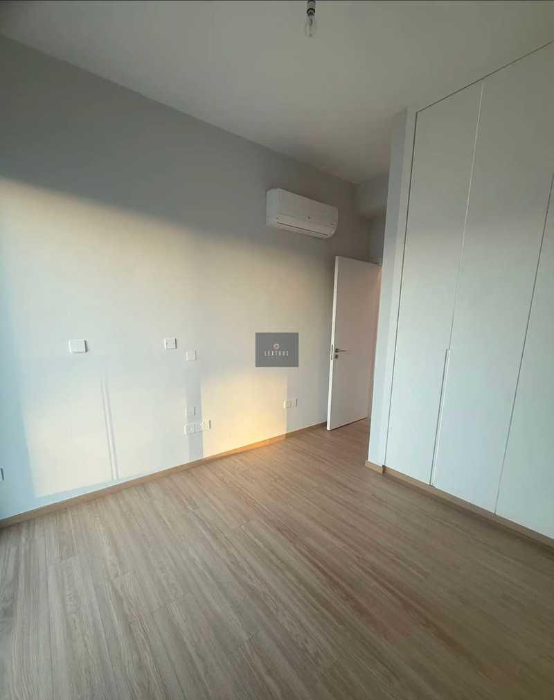 3-bedroom apartment to rent: https://www.bazaraki.com/adv/5791322_3-bedroom-apartment-to-rent (www.bazaraki.com)
