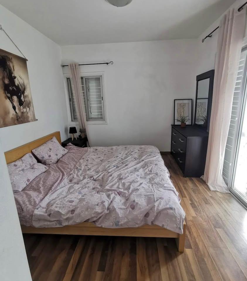 For sale 2 Bedroom Penthouse in Strovolos, Nicosia: https://www.facebook.com/marketplace/item/1759230914952246 (www.facebook.com)