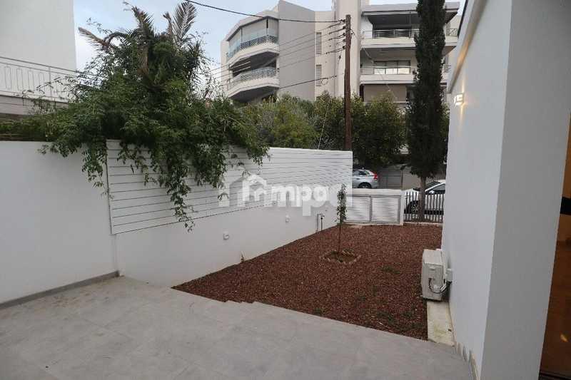 5-bedroom detached house for sale: https://www.bazaraki.com/adv/5767140_5-bedroom-detached-house-for-sale (www.bazaraki.com)