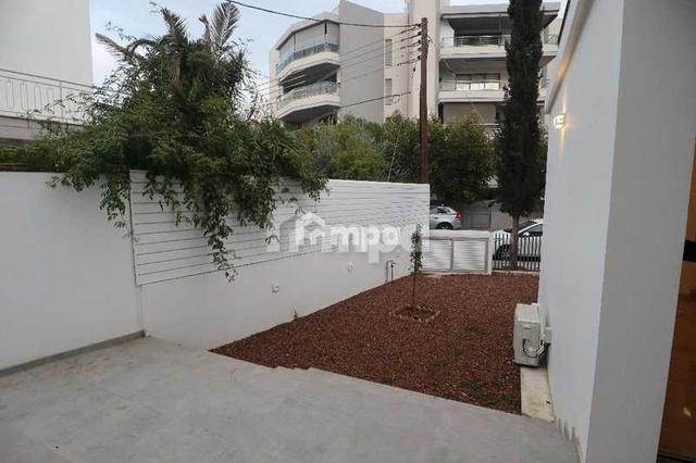 5-bedroom detached house for sale: https://www.bazaraki.com/adv/5767140_5-bedroom-detached-house-for-sale (www.bazaraki.com)