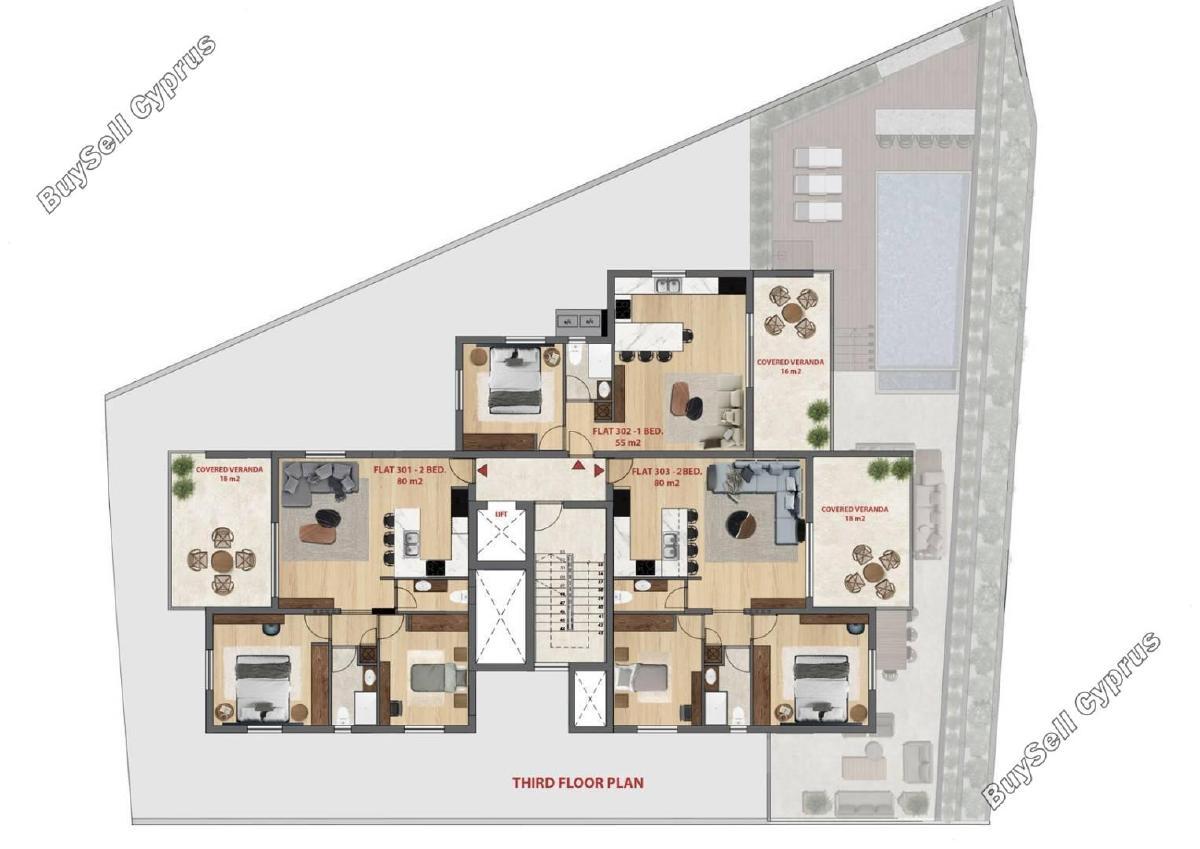 2 Bedroom Apartment for sale in Germasogeia, Limassol: https://www.buysellcyprus.com/property-for-sale/limassol/germasogeia/2-bed-apartment-for-sale-germasogeia-limassol-1794376.html (www.buysellcyprus.com)