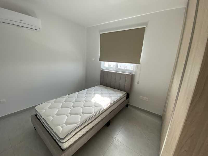 2-bedroom apartment to rent: https://www.bazaraki.com/adv/5794490_2-bedroom-apartment-to-rent (www.bazaraki.com)