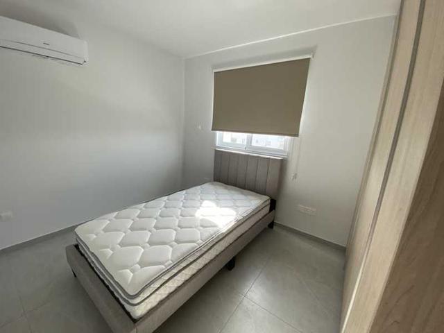 2-bedroom apartment to rent: https://www.bazaraki.com/adv/5794490_2-bedroom-apartment-to-rent (www.bazaraki.com)