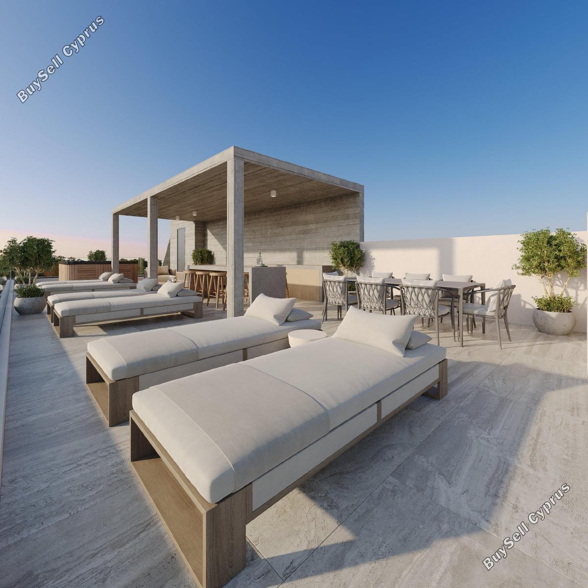 1 Bedroom Apartment for sale in Zakaki, Limassol: https://www.buysellcyprus.com/property-for-sale/limassol/zakaki/1-bed-apartment-for-sale-zakaki-limassol-1794103.html (www.buysellcyprus.com)