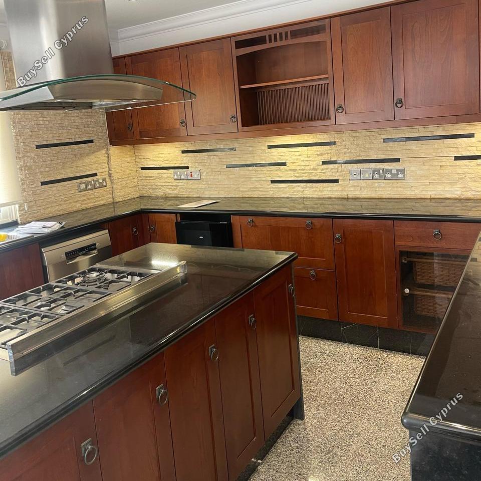 4 Bedroom Detached house to rent in Ypsonas, Limassol: https://www.buysellcyprus.com/property-for-rent/limassol/ypsonas/4-bed-detached-house-to-rent-ypsonas-limassol-1792965.html (www.buysellcyprus.com)