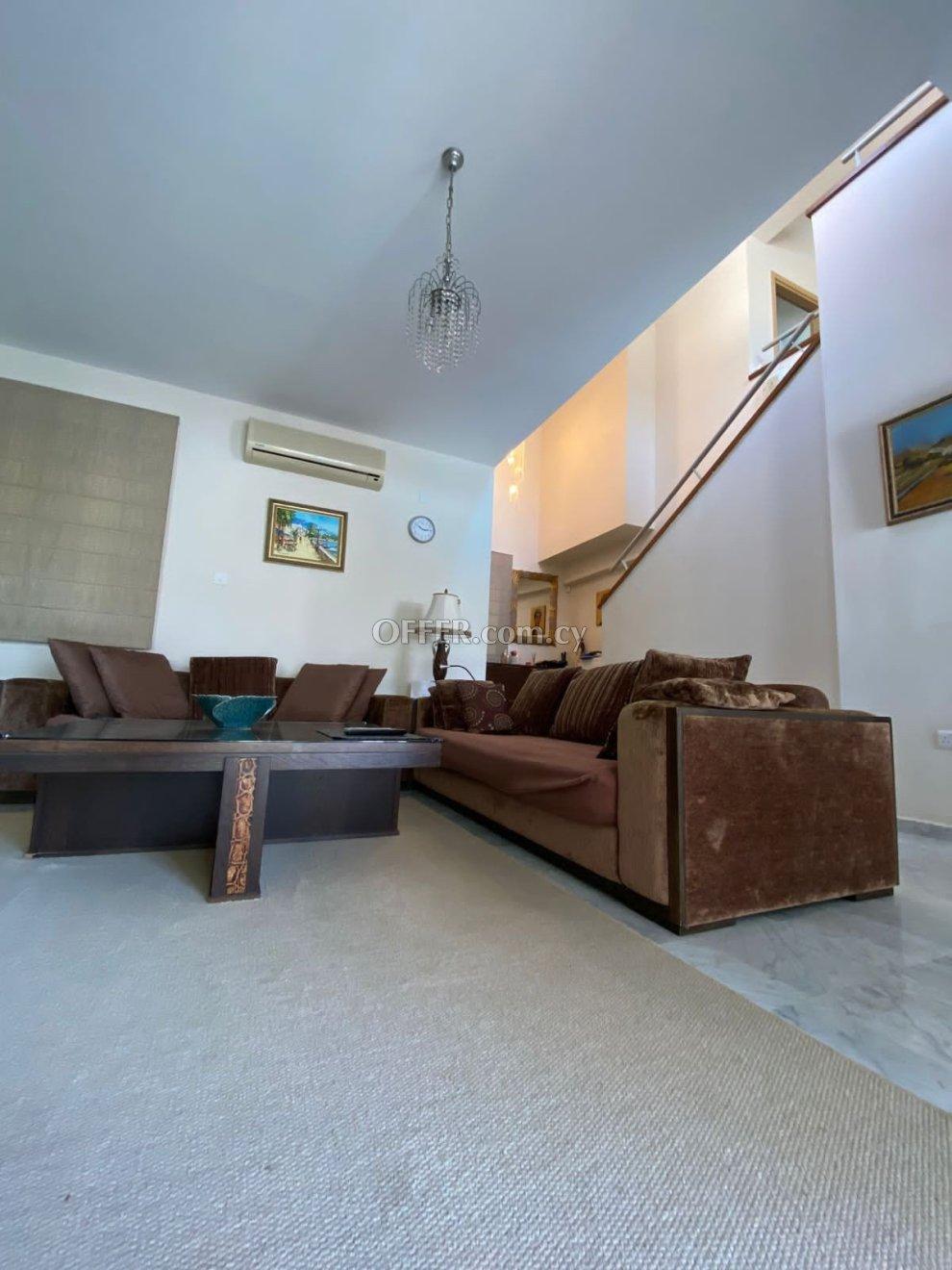 House (Detached) in Amathounta, Limassol for Sale: https://www.offer.com.cy/en/house-detached-in-amathounta-limassol-for-sale/21-720455/ (www.offer.com.cy)