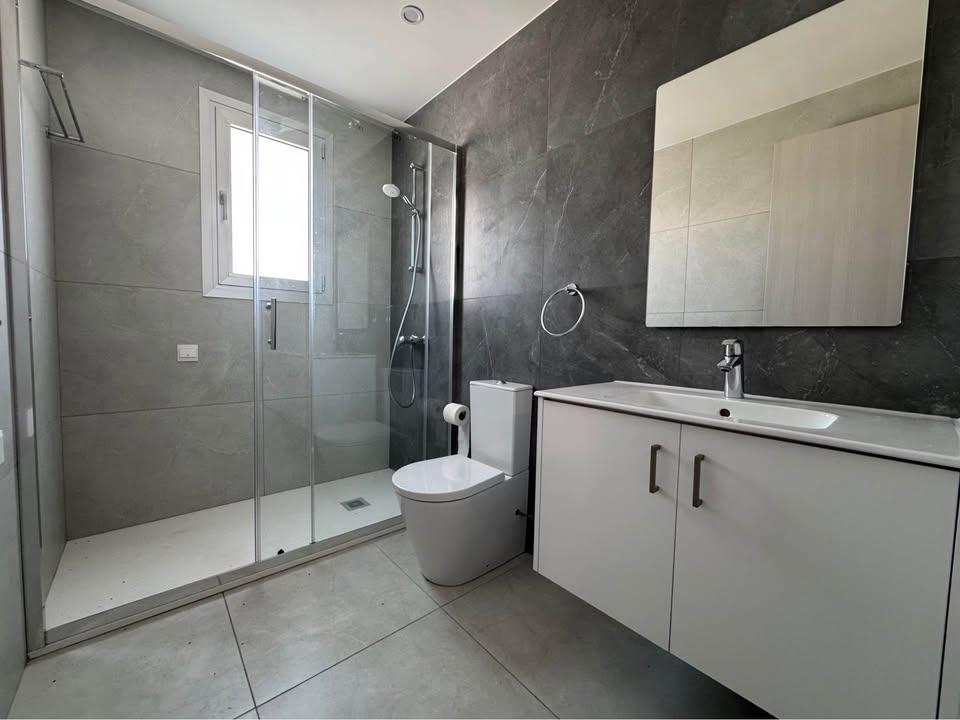 Two bedroom apartment to rent: https://www.facebook.com/marketplace/item/2426588181036829 (www.facebook.com)
