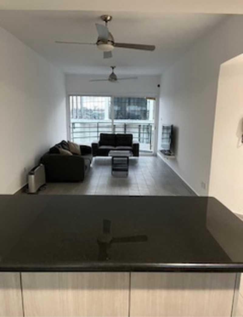 2-bedroom apartment to rent: https://www.bazaraki.com/adv/5792712_2-bedroom-apartment-to-rent (www.bazaraki.com)