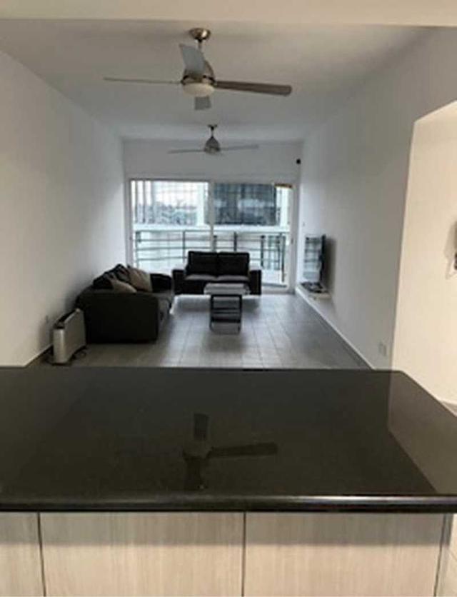 2-bedroom apartment to rent: https://www.bazaraki.com/adv/5792712_2-bedroom-apartment-to-rent (www.bazaraki.com)