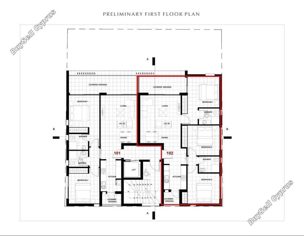 3 Bedroom Apartment for sale in Geroskipou, Paphos: https://www.buysellcyprus.com/property-for-sale/paphos/geroskipou/3-bed-apartment-for-sale-geroskipou-paphos-1777162.html (www.buysellcyprus.com)