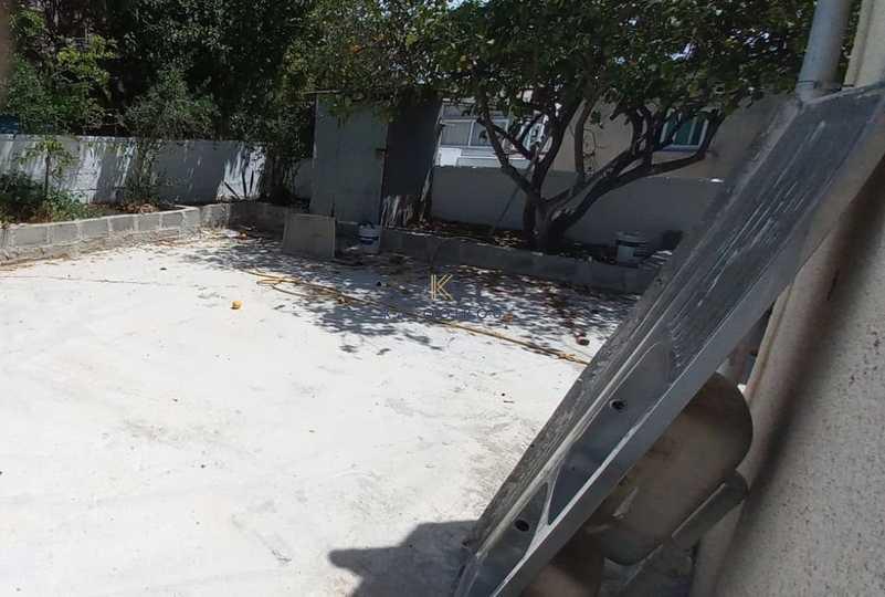3-bedroom detached house to rent: https://www.bazaraki.com/adv/5797448_3-bedroom-detached-house-to-rent (www.bazaraki.com)