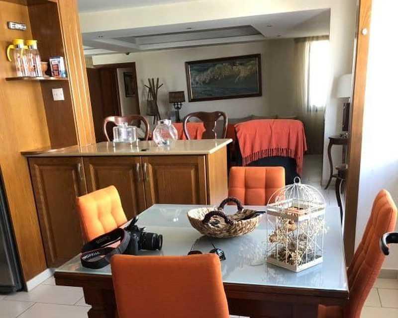 2-bedroom apartment for sale: https://www.bazaraki.com/adv/5799628_2-bedroom-apartment-for-sale (www.bazaraki.com)