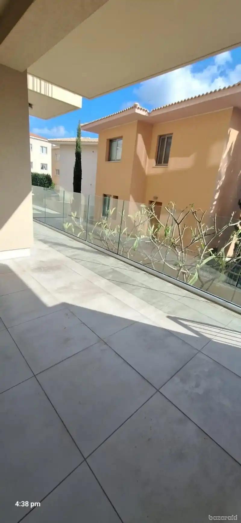 3-bedroom semi-detached to rent: https://www.bazaraki.com/adv/5795357_3-bedroom-semi-detached-to-rent (www.bazaraki.com)