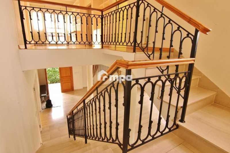 4-bedroom detached house to rent: https://www.bazaraki.com/adv/5786750_4-bedroom-detached-house-to-rent (www.bazaraki.com)