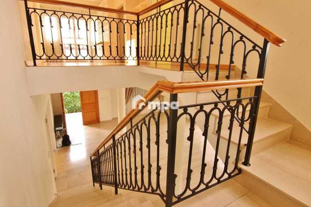 4-bedroom detached house to rent: https://www.bazaraki.com/adv/5786750_4-bedroom-detached-house-to-rent (www.bazaraki.com)
