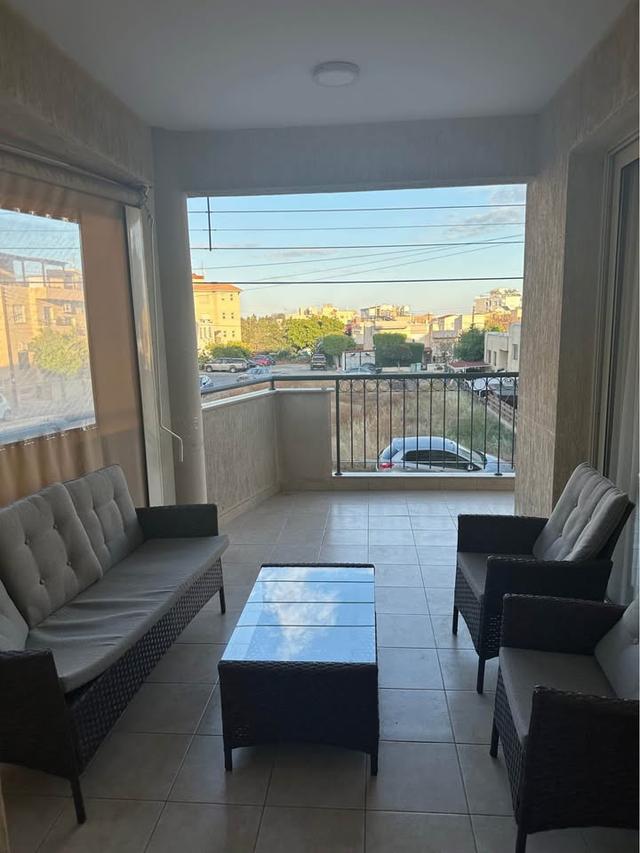 2 bedroom apartment in Limassol: https://www.facebook.com/marketplace/item/9733016136782496 (www.facebook.com)