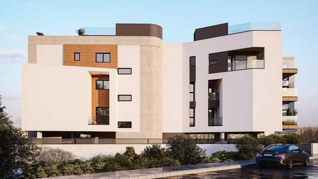 1-bedroom apartment for sale: https://www.bazaraki.com/adv/5797158_1-bedroom-apartment-for-sale (www.bazaraki.com)
