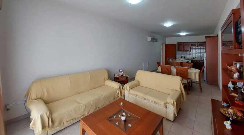 2-bedroom apartment for sale: https://www.bazaraki.com/adv/5786853_2-bedroom-apartment-for-sale (www.bazaraki.com)