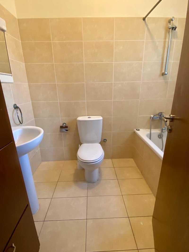 2-bedroom apartment to rent: https://www.bazaraki.com/adv/5755426_2-bedroom-apartment-to-rent (www.bazaraki.com)