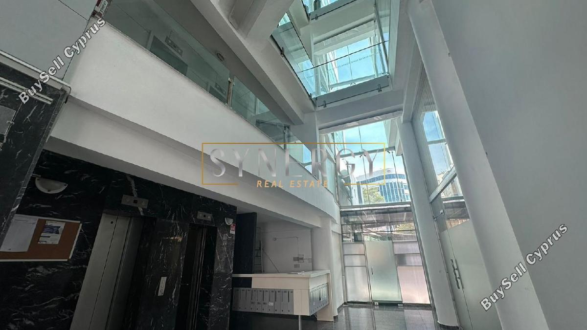 Office to rent in Nicosia Municipality, Nicosia: https://www.buysellcyprus.com/property-for-rent/nicosia/nicosia-municipality/office-to-rent-nicosia-municipality-nicosia-1208432.html (www.buysellcyprus.com)