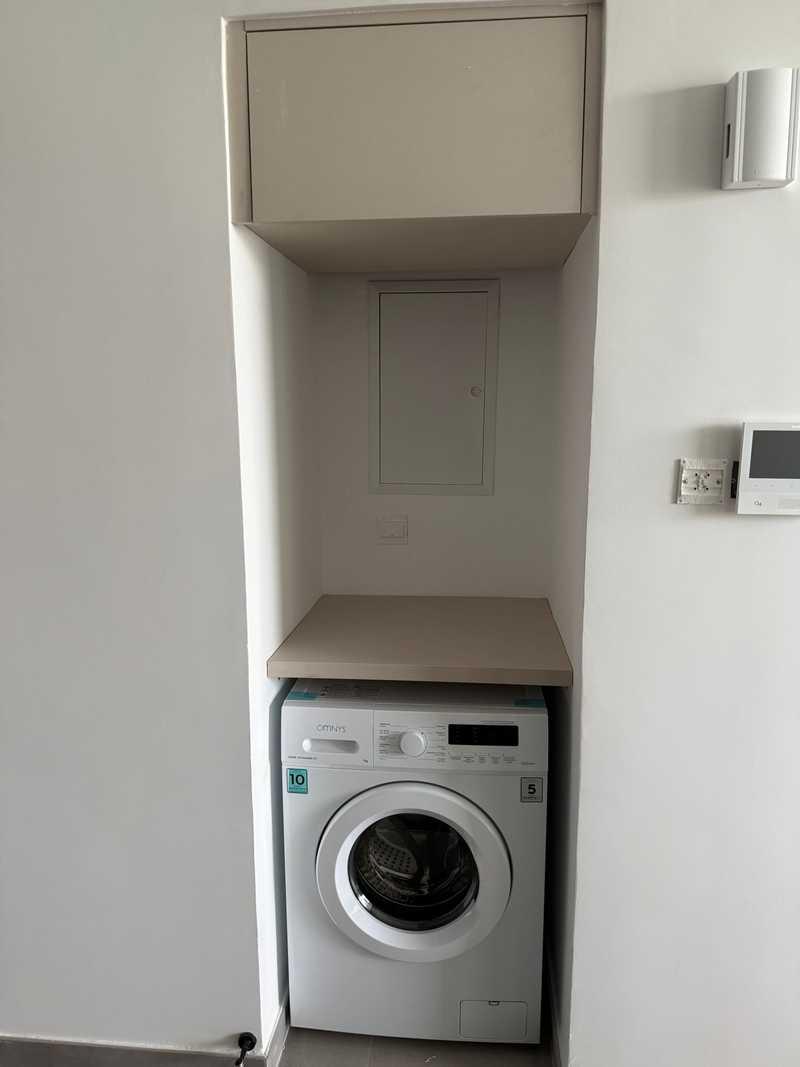 1-bedroom apartment to rent: https://www.bazaraki.com/adv/5786373_1-bedroom-apartment-to-rent (www.bazaraki.com)