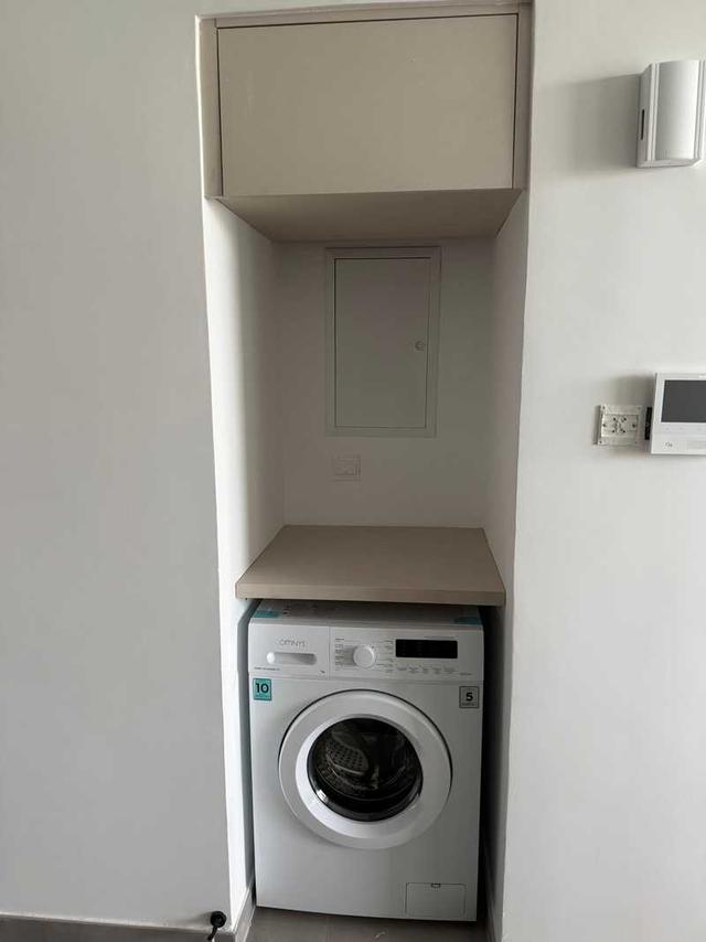 1-bedroom apartment to rent: https://www.bazaraki.com/adv/5786373_1-bedroom-apartment-to-rent (www.bazaraki.com)