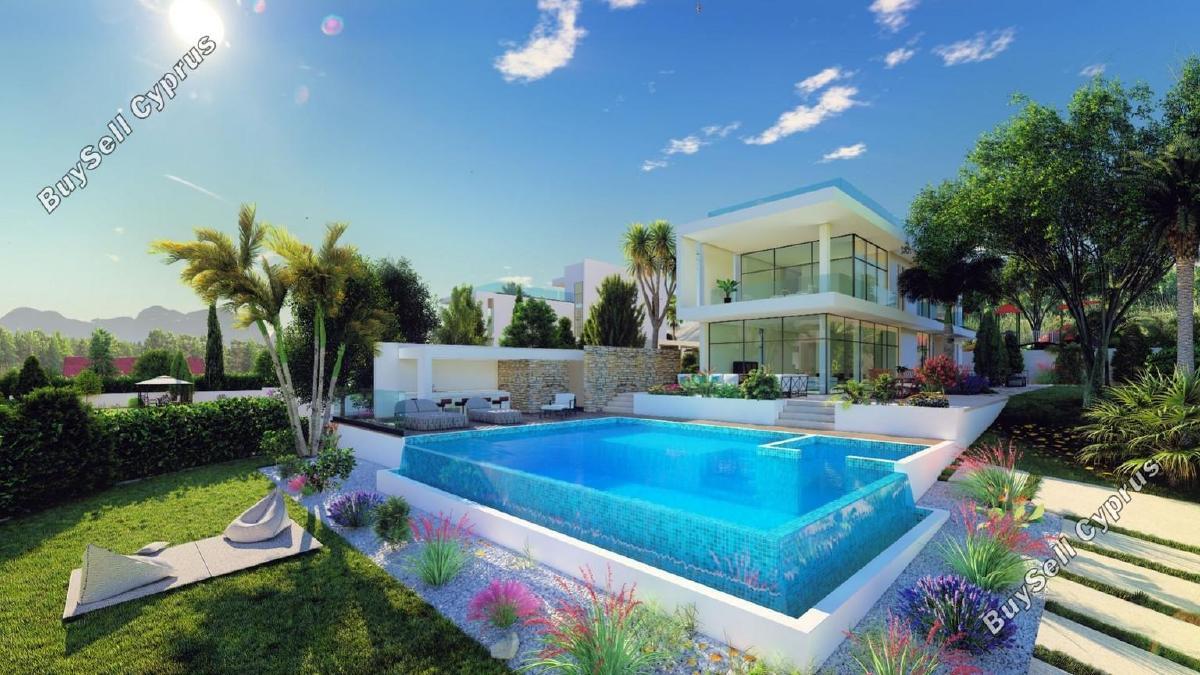 4 Bedroom Detached house for sale in Poli Chrysochous, Paphos: https://www.buysellcyprus.com/property-for-sale/paphos/poli-chrysochous/4-bed-detached-house-for-sale-poli-chrysochous-paphos-1058005.html (www.buysellcyprus.com)