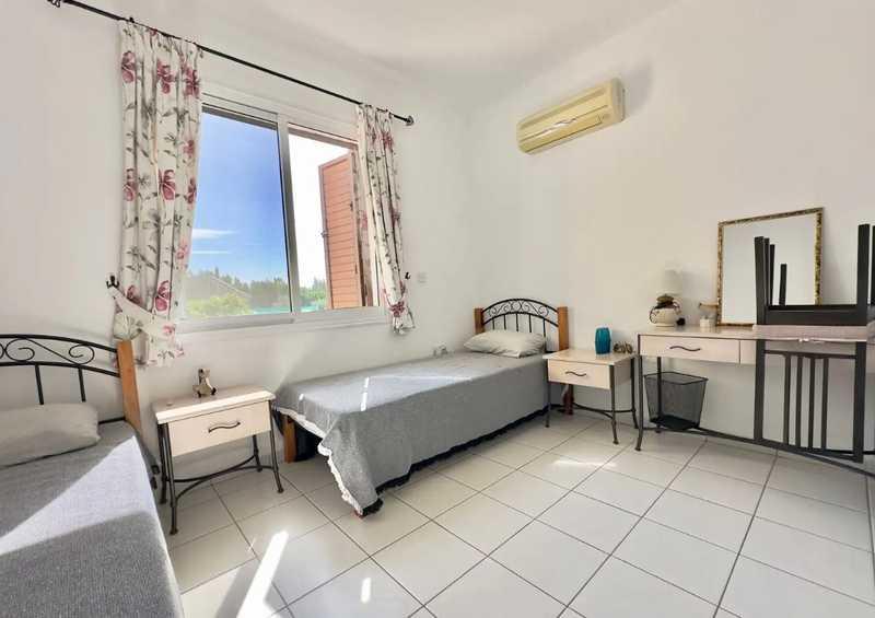 2-bedroom detached house to rent: https://www.bazaraki.com/adv/5796422_2-bedroom-detached-house-to-rent (www.bazaraki.com)