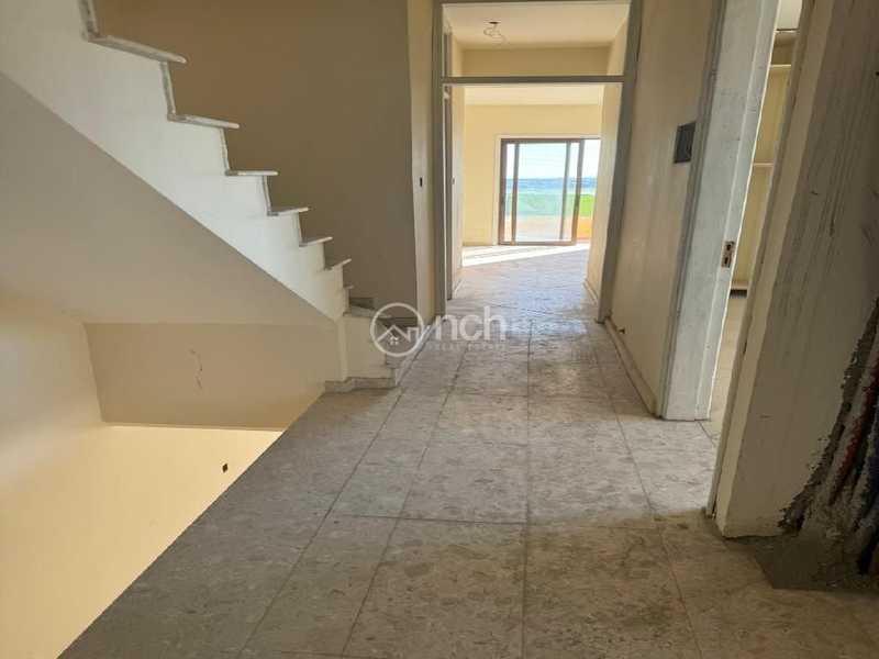 3-bedroom detached house for sale: https://www.bazaraki.com/adv/5786775_3-bedroom-detached-house-for-sale (www.bazaraki.com)