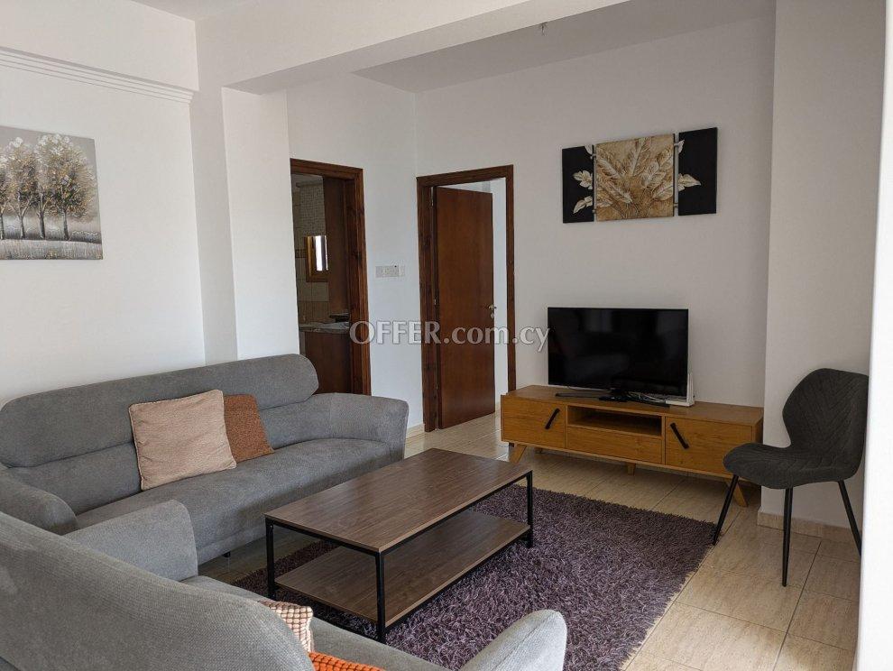 3 Bed Apartment for rent in Pafos, Paphos: https://www.offer.com.cy/en/3-bed-apartment-for-rent-in-pafos-paphos/21-816381/ (www.offer.com.cy)