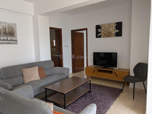 3 Bed Apartment for rent in Pafos, Paphos: https://www.offer.com.cy/en/3-bed-apartment-for-rent-in-pafos-paphos/21-816381/ (www.offer.com.cy)
