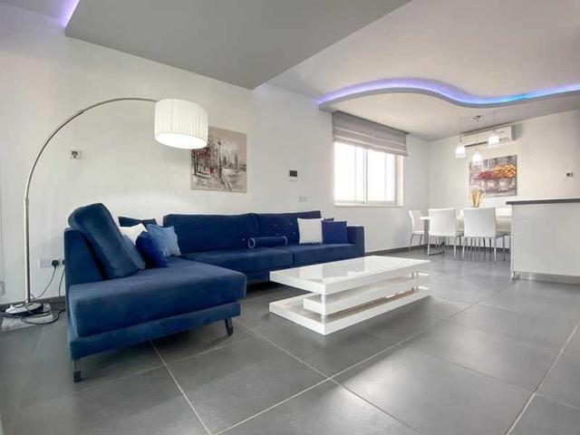 2-bedroom apartment to rent: https://www.bazaraki.com/adv/5788011_2-bedroom-apartment-to-rent (www.bazaraki.com)
