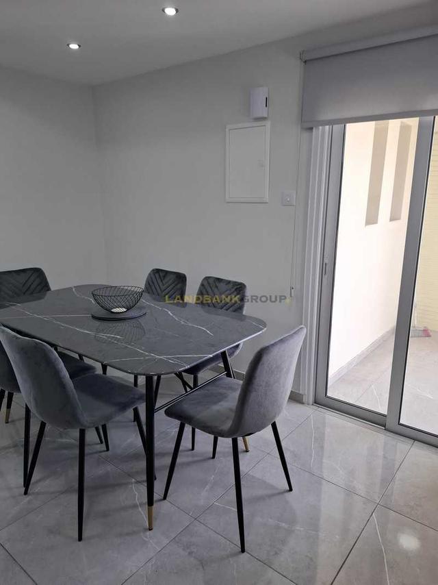 3-bedroom apartment to rent: https://www.bazaraki.com/adv/5792744_3-bedroom-apartment-to-rent (www.bazaraki.com)
