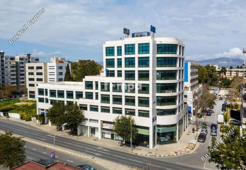 Office for sale in Agioi Omologitai, Nicosia: https://www.buysellcyprus.com/property-for-sale/nicosia/agioi-omologitai/office-for-sale-agioi-omologitai-nicosia-1792603.html (www.buysellcyprus.com)