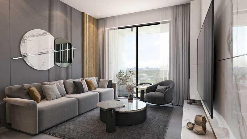 1-bedroom apartment for sale: https://www.bazaraki.com/adv/5787693_1-bedroom-apartment-for-sale (www.bazaraki.com)