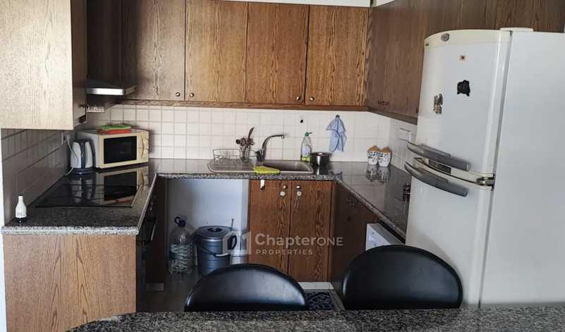 2-bedroom apartment for sale: https://www.bazaraki.com/adv/5797695_2-bedroom-apartment-for-sale (www.bazaraki.com)