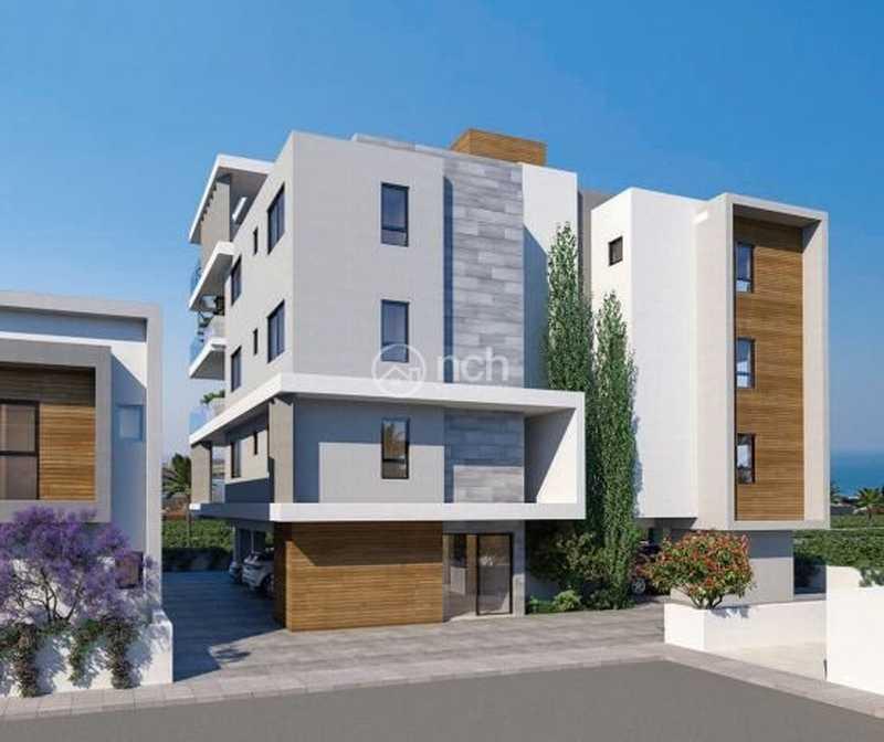 2-bedroom villa for sale: https://www.bazaraki.com/adv/5797170_2-bedroom-villa-for-sale (www.bazaraki.com)