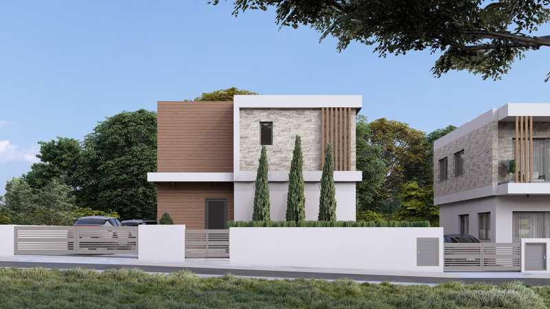 3-bedroom detached house for sale: https://www.bazaraki.com/adv/5787090_3-bedroom-detached-house-for-sale (www.bazaraki.com)