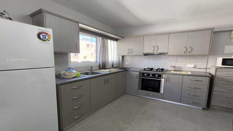 2-bedroom apartment for sale: https://www.bazaraki.com/adv/5792272_2-bedroom-apartment-for-sale (www.bazaraki.com)