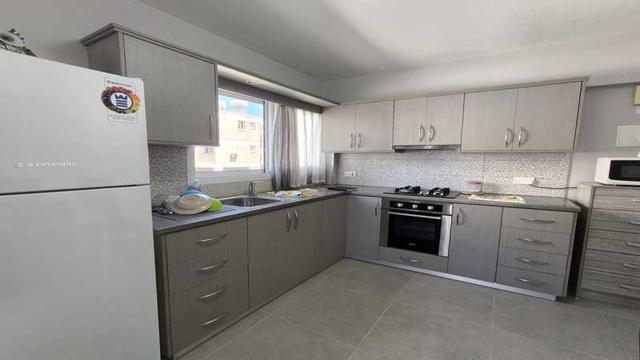2-bedroom apartment for sale: https://www.bazaraki.com/adv/5792272_2-bedroom-apartment-for-sale (www.bazaraki.com)