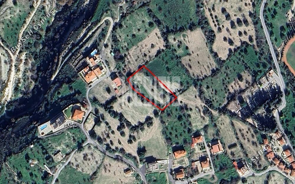 2,676 SQM Plot for sale in Pano Lefkara, Larnaca: https://www.buysellcyprus.com/property-for-sale/larnaca/pano-lefkara/plot-for-sale-pano-lefkara-larnaca-1800591.html (www.buysellcyprus.com)