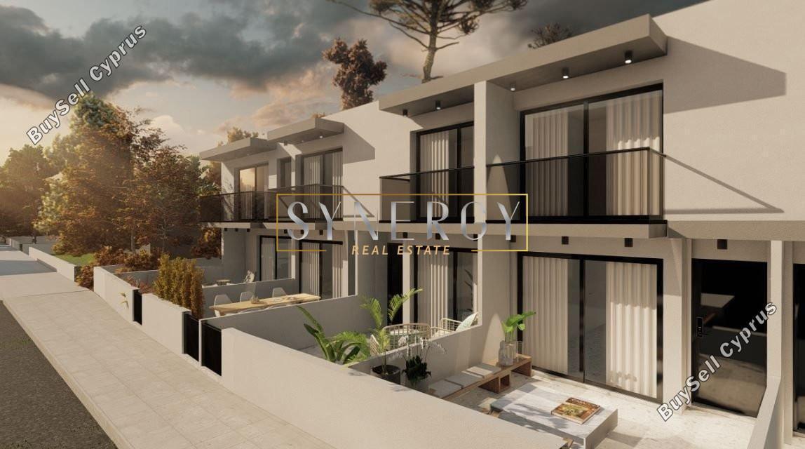 2 Bedroom Semi-detached house for sale in Pano Lakatamia, Nicosia: https://www.buysellcyprus.com/property-for-sale/nicosia/pano-lakatamia/2-bed-semi-detached-house-for-sale-pano-lakatamia-nicosia-1799974.html (www.buysellcyprus.com)